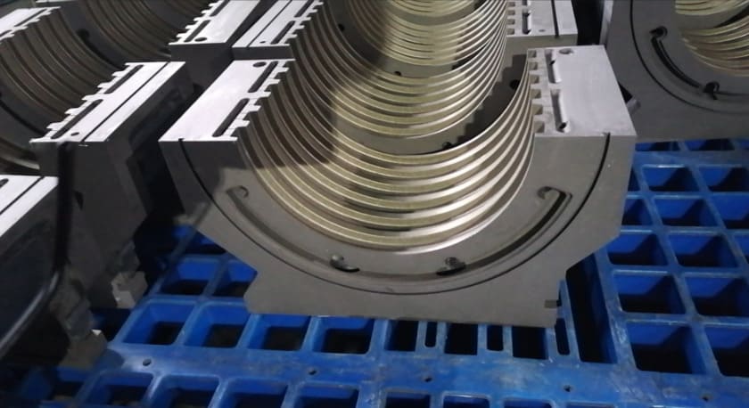 Comparison with Other Aerospace Materials