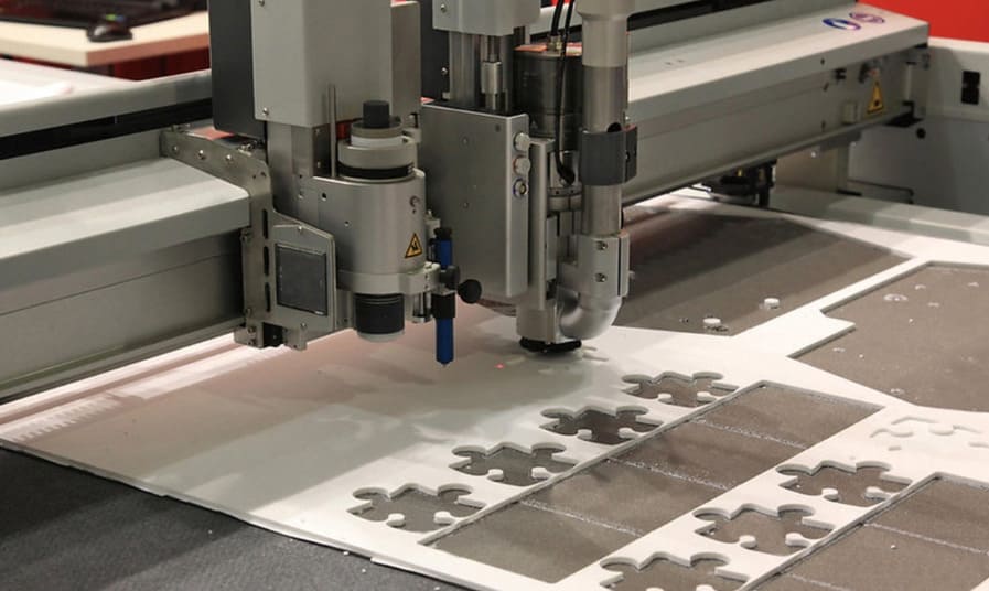 Threaded Holes Machining: A Comprehensive Guide