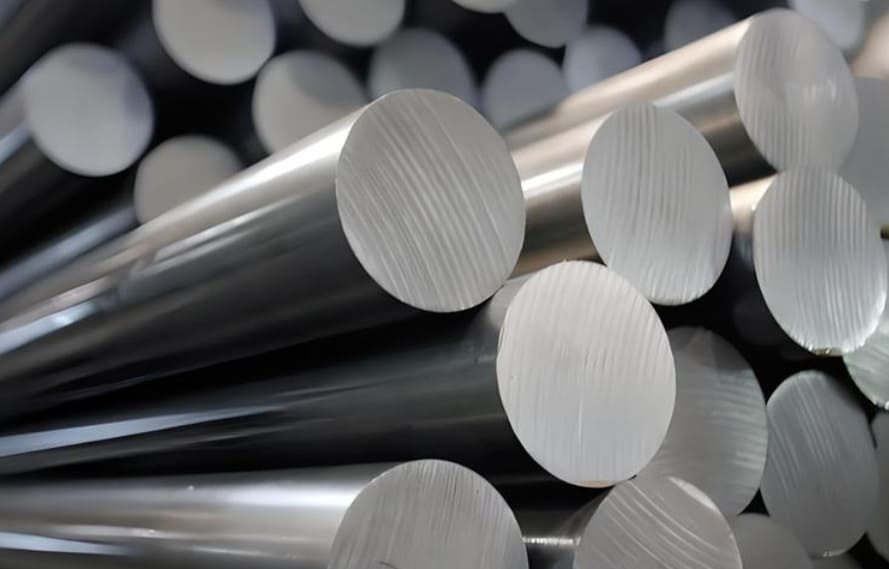 What Is Aerospace Grade Aluminum