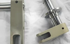 chromic_acid_anodizing