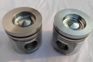 engine piston