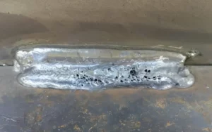 external_welding_defects