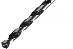 high speed steel(HSS)drill bit