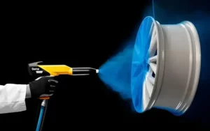 powder_coating