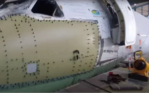 riveting_of_aviation_parts