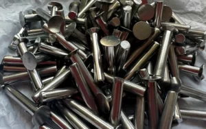 rivets_detailed