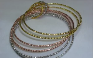 spray_painted_bracelet