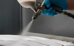 spray_painting