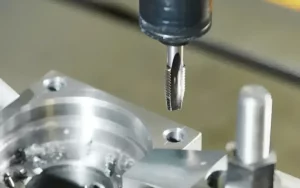 Tap Drill Size Chart: Metric & Imperial Guide