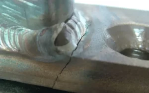 welding_defects