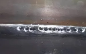welding_defects_detailed