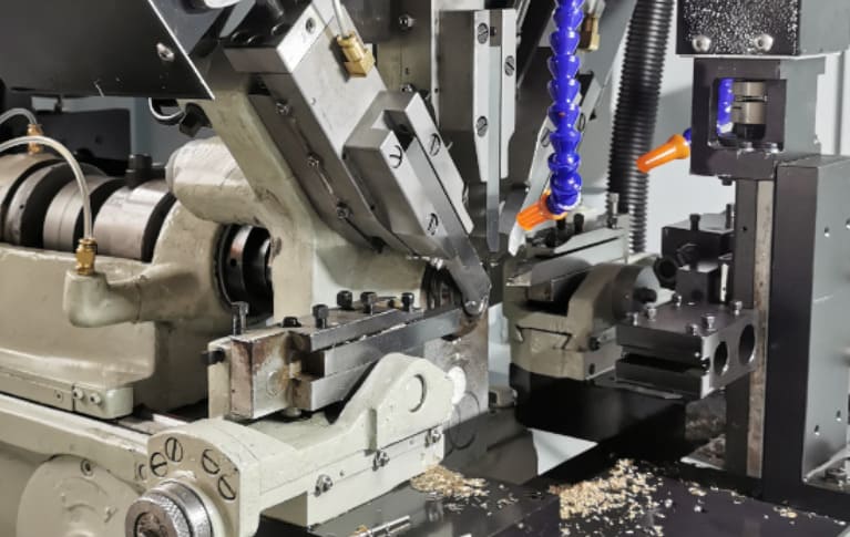 Is Swiss Machining Expensive A Cost Breakdown for Buyers