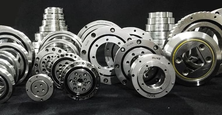 Hard Anodizing Dimensional Control Why Your Bearing Bores Fail After Coating